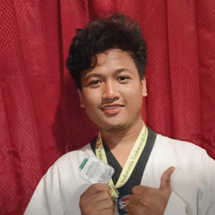 Pelatih