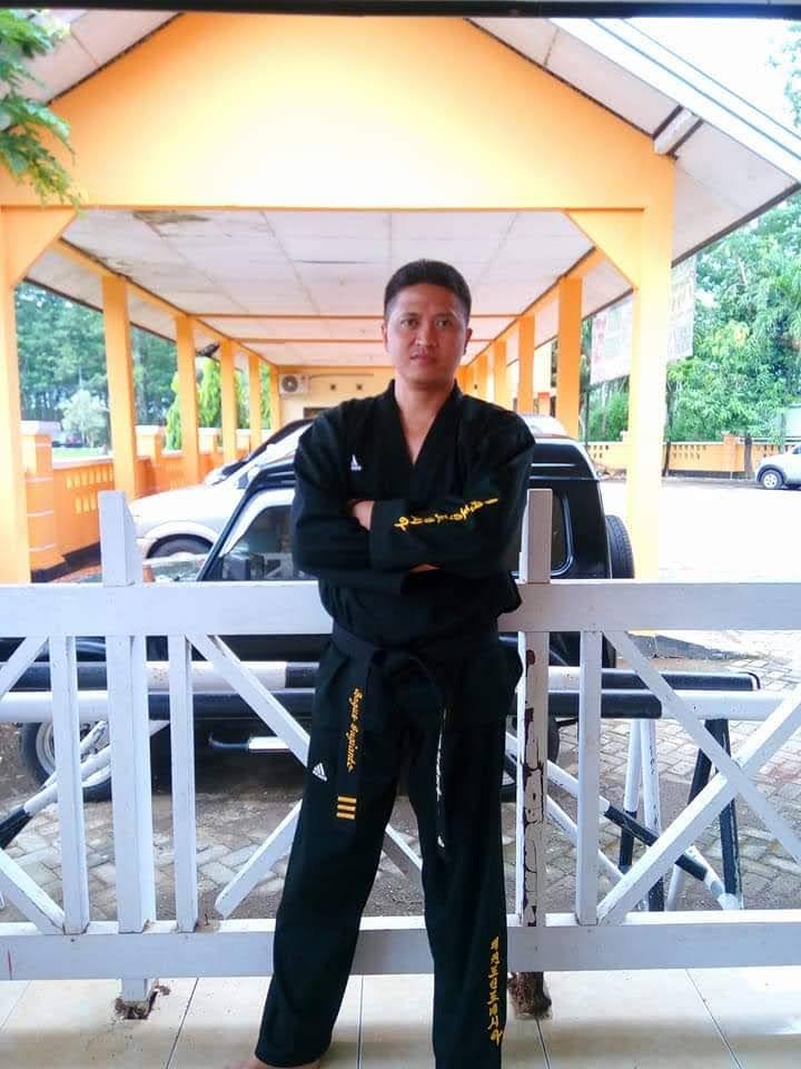 Pelatih