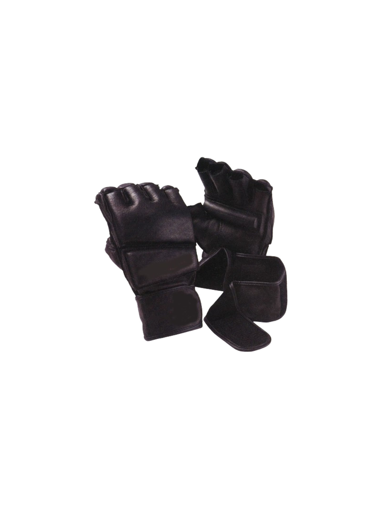 Glove